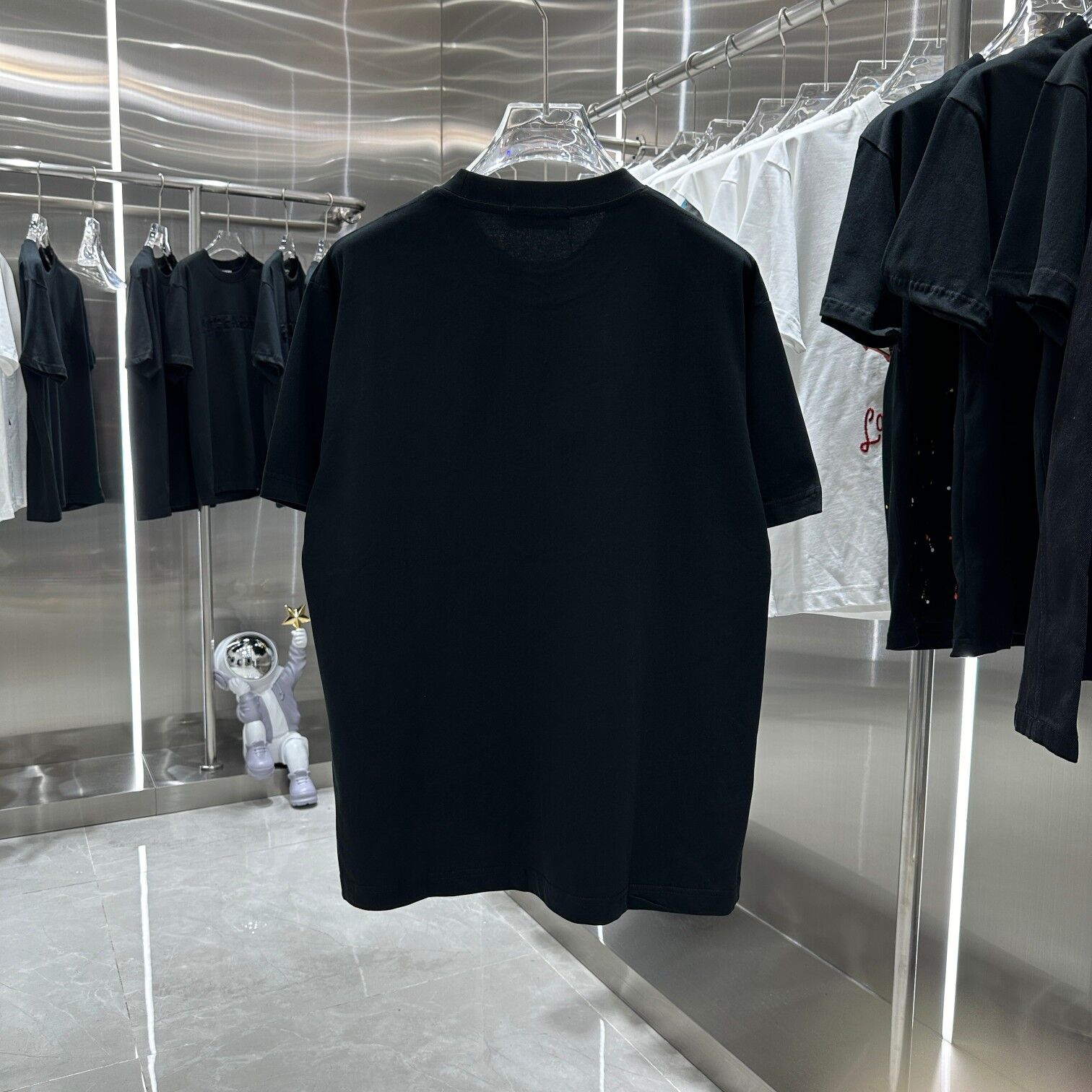 Prada T-Shirts